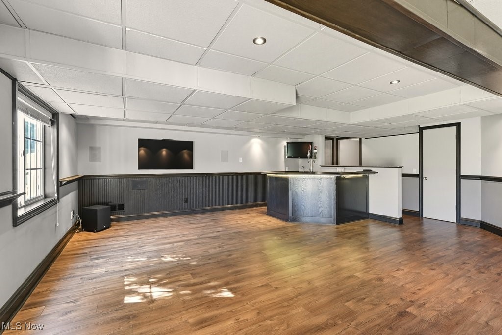 143 Blossom Lane Orange OH 44022