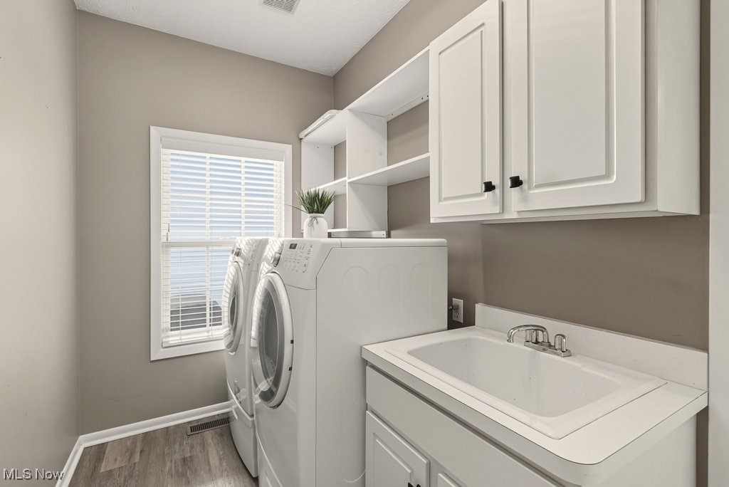 143 Blossom Lane Orange OH 44022