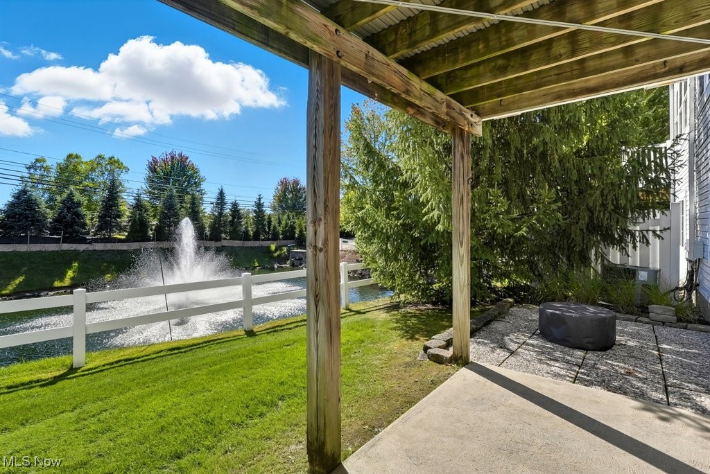 143 Blossom Lane Orange OH 44022