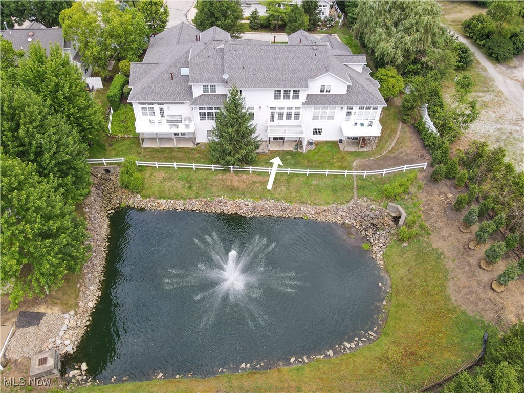 143 Blossom Lane Orange OH 44022