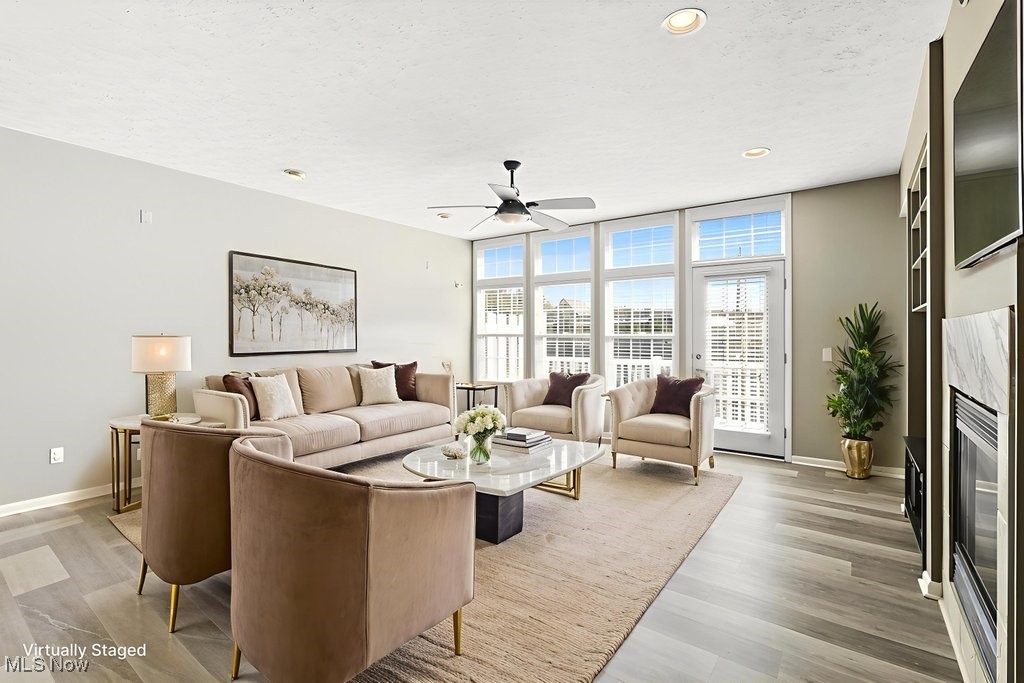 143 Blossom Lane Orange OH 44022