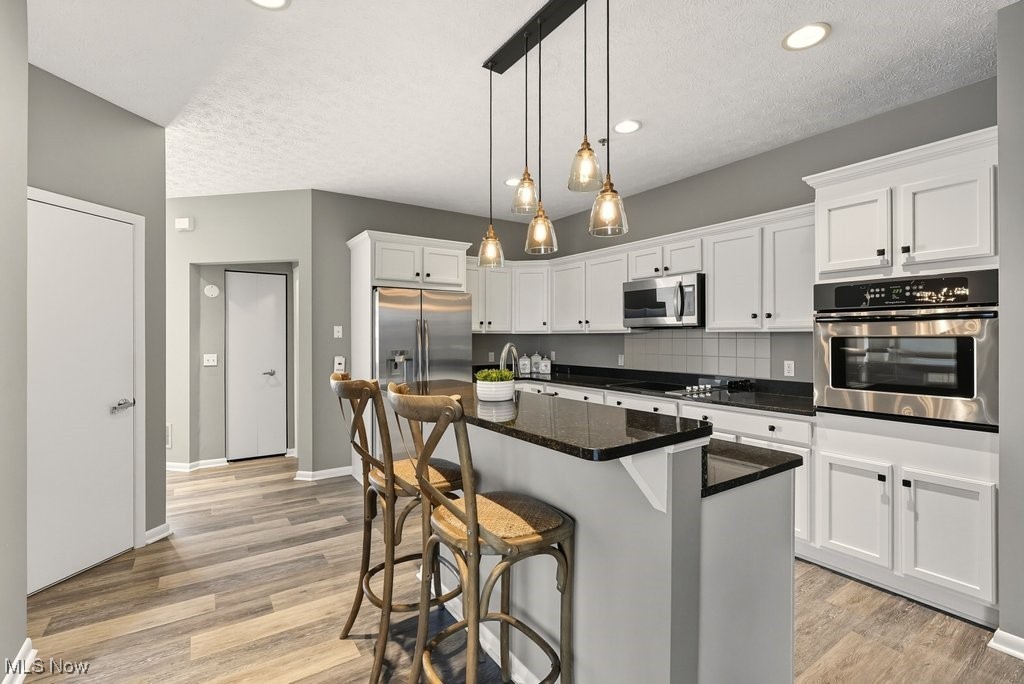 143 Blossom Lane Orange OH 44022