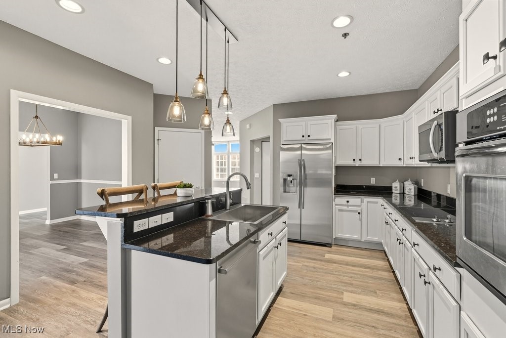 143 Blossom Lane Orange OH 44022