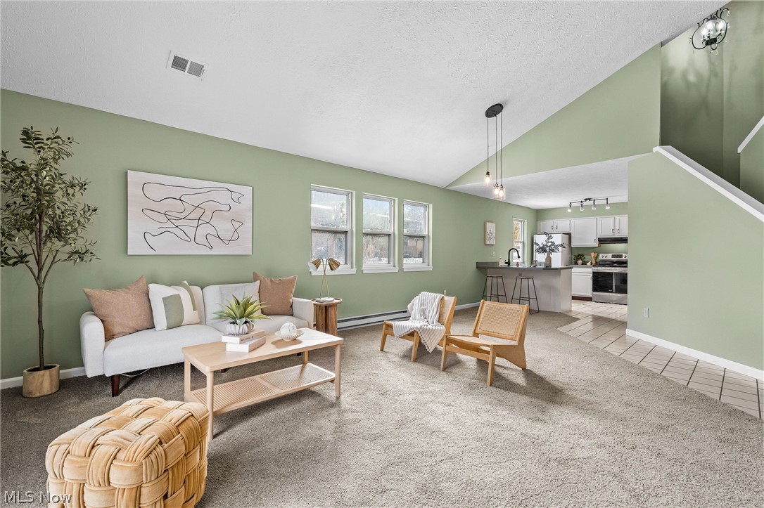 5201 Cline Road Brimfield OH 44240