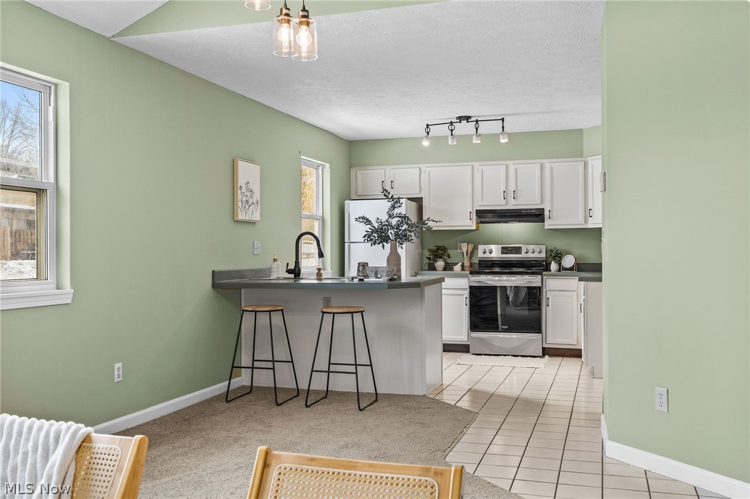 5201 Cline Road Brimfield OH 44240