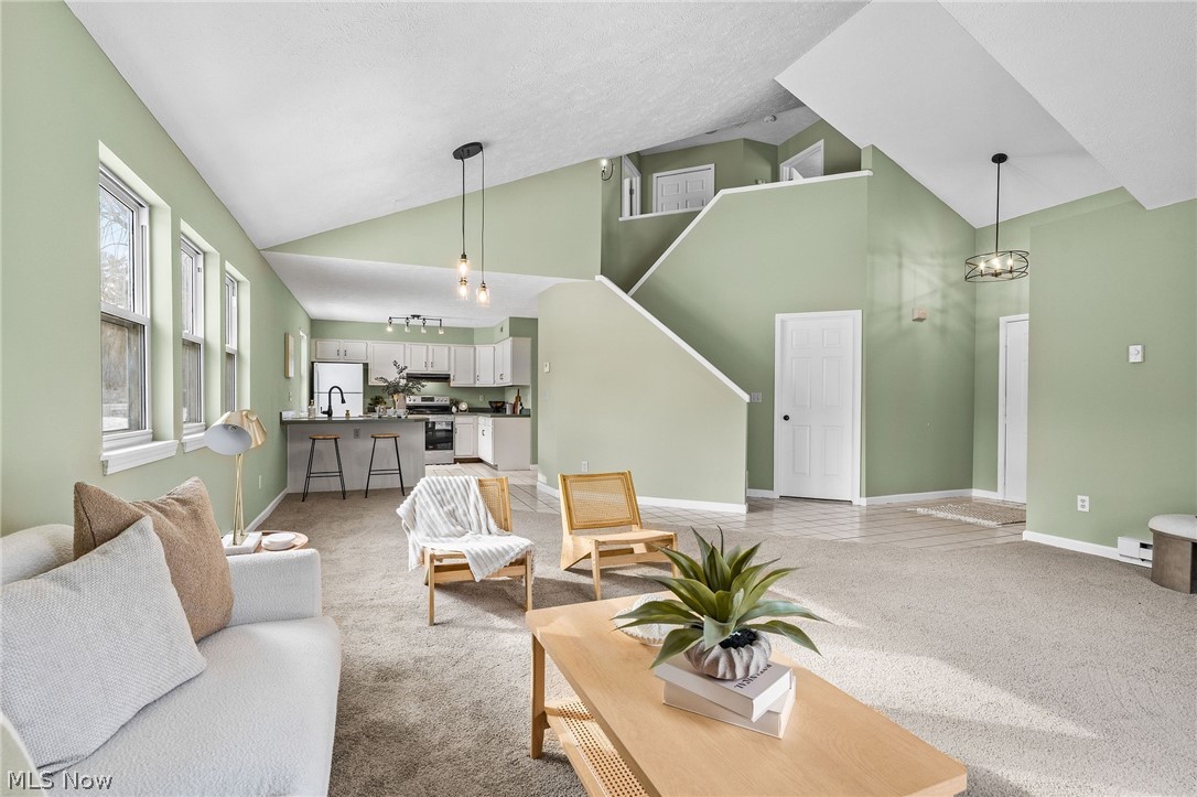 5201 Cline Road Brimfield OH 44240