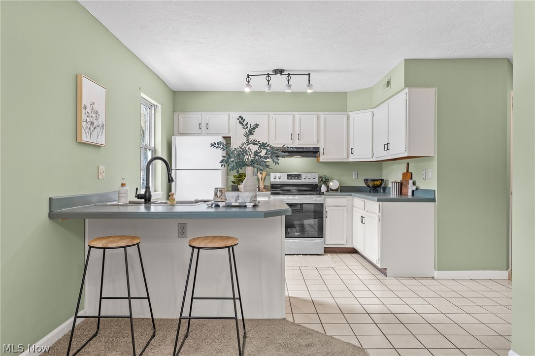 5201 Cline Road Brimfield OH 44240