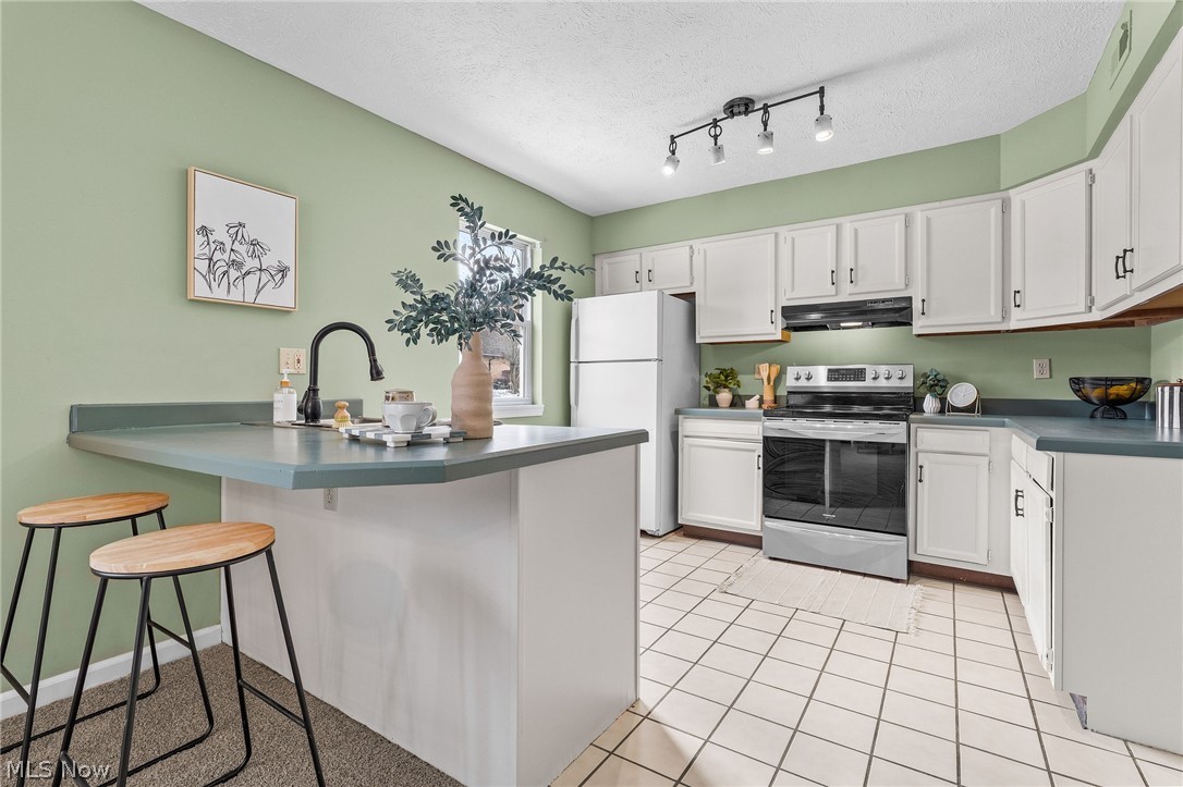 5201 Cline Road Brimfield OH 44240