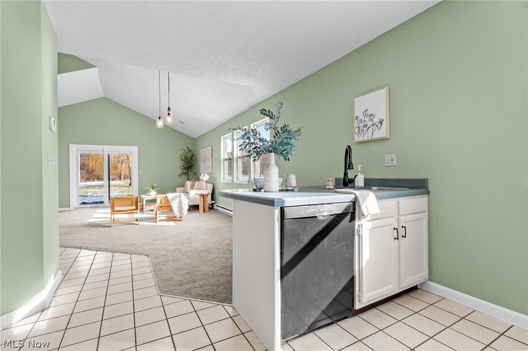 5201 Cline Road Brimfield OH 44240