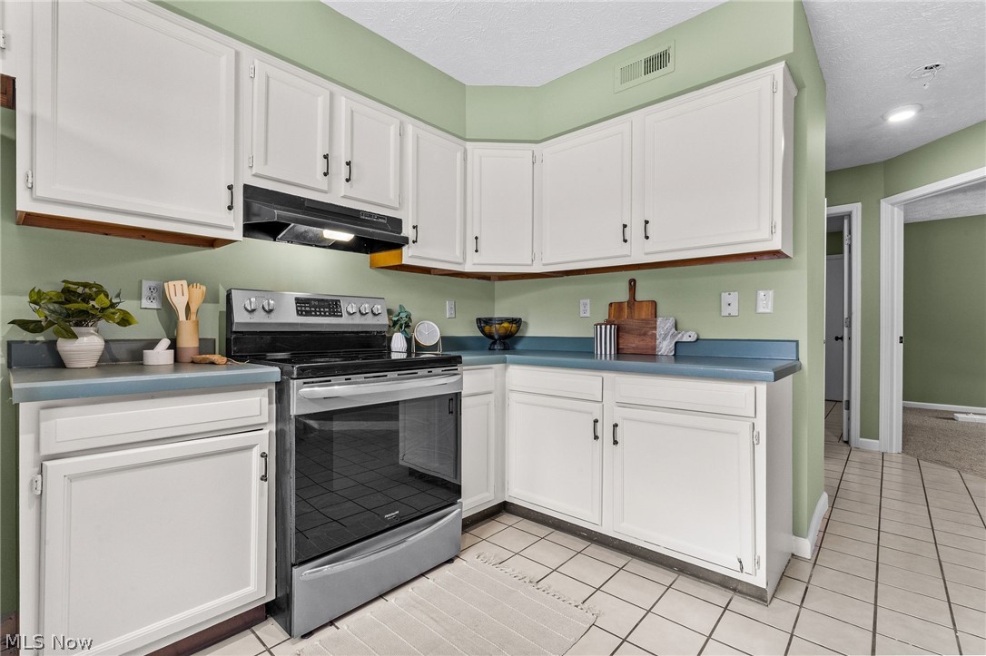 5201 Cline Road Brimfield OH 44240