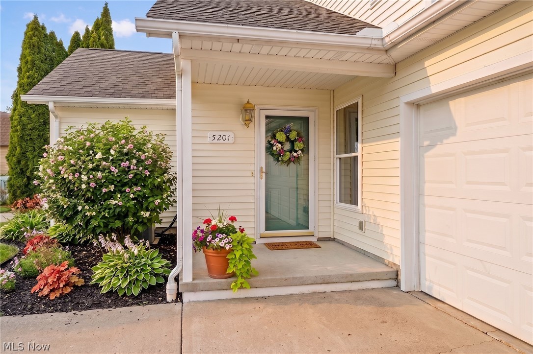 5201 Cline Road Brimfield OH 44240
