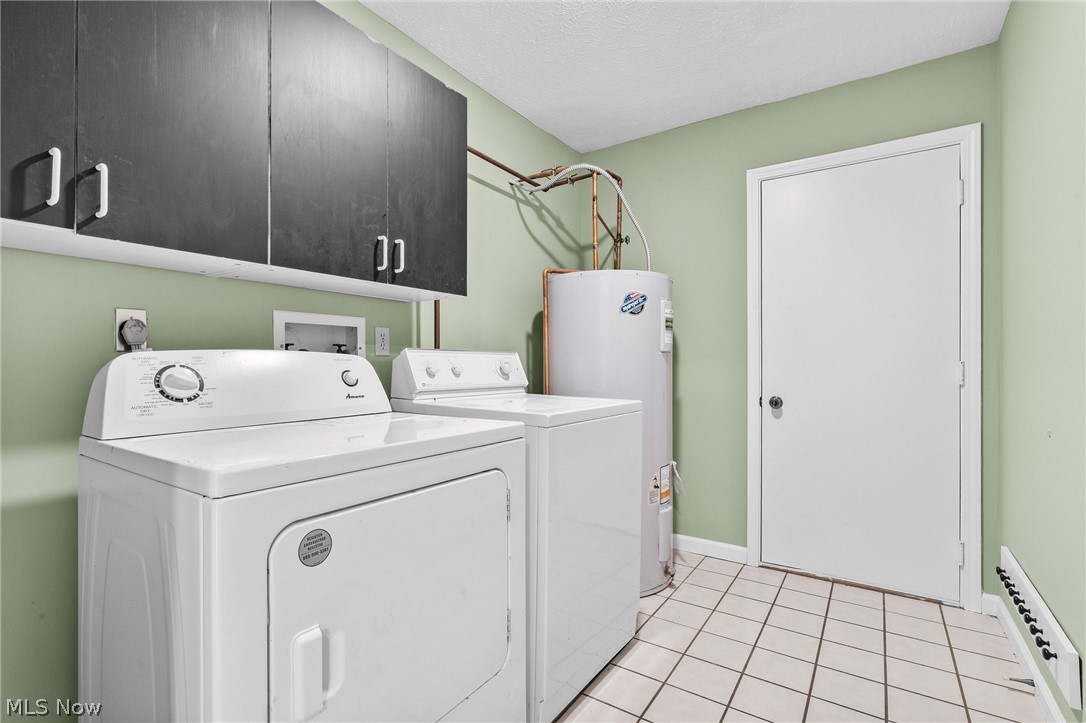 5201 Cline Road Brimfield OH 44240