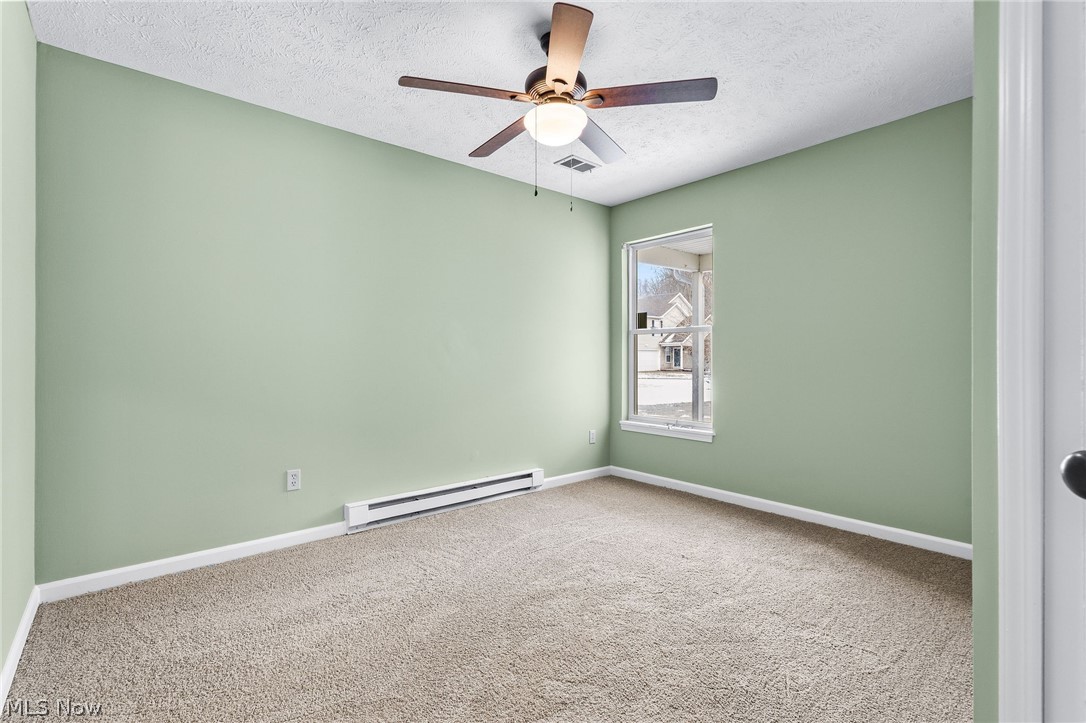 5201 Cline Road Brimfield OH 44240