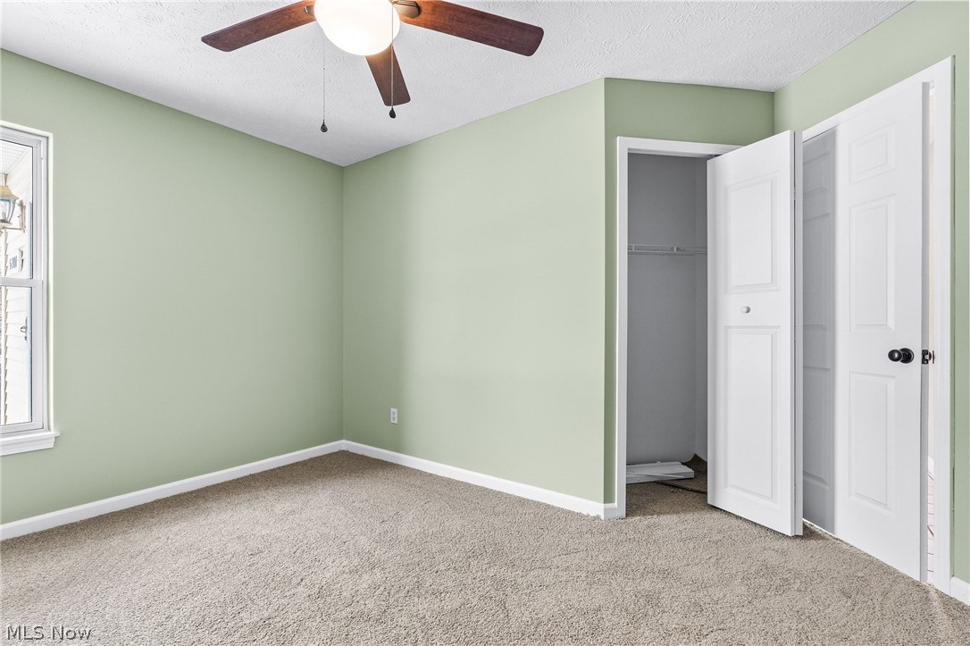 5201 Cline Road Brimfield OH 44240