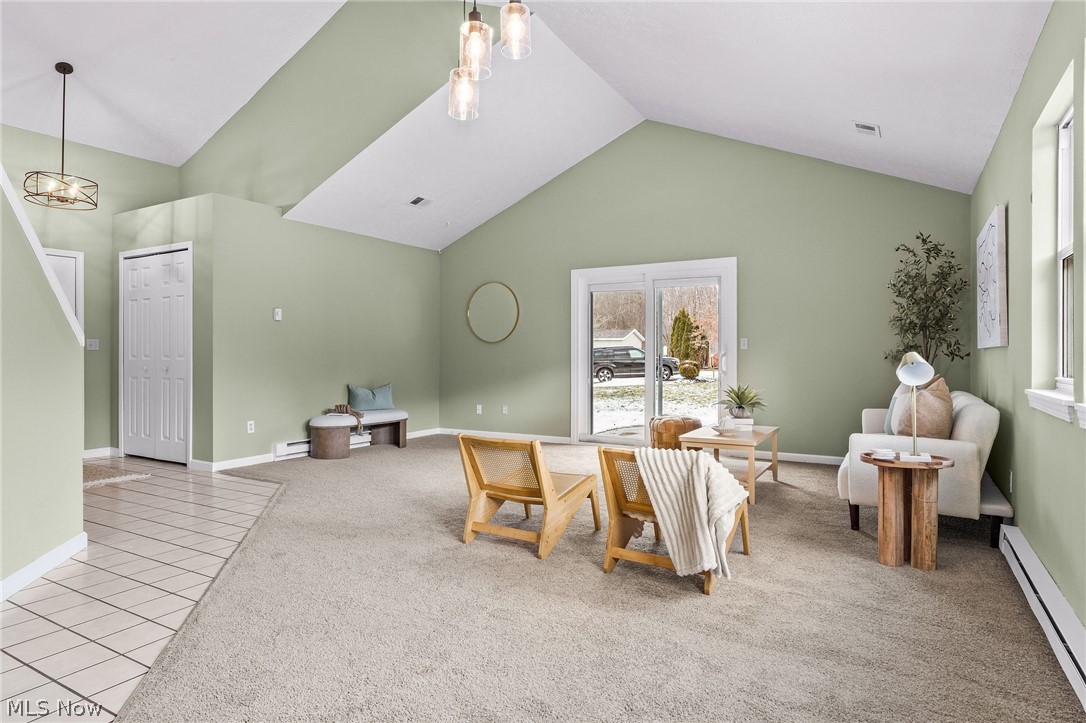 5201 Cline Road Brimfield OH 44240