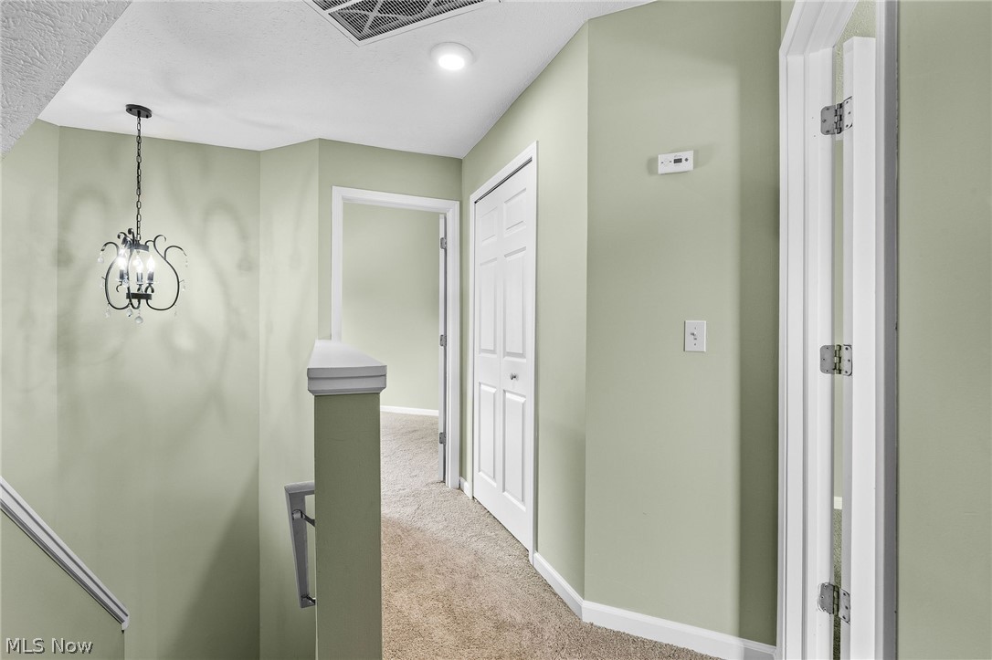 5201 Cline Road Brimfield OH 44240