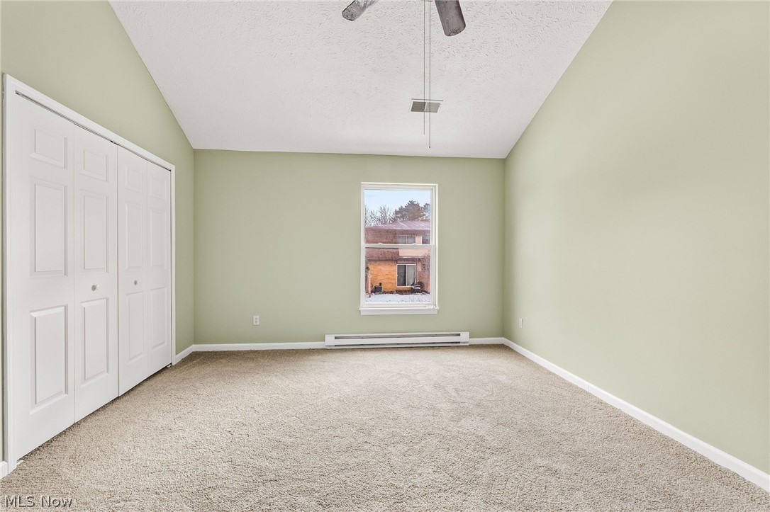 5201 Cline Road Brimfield OH 44240
