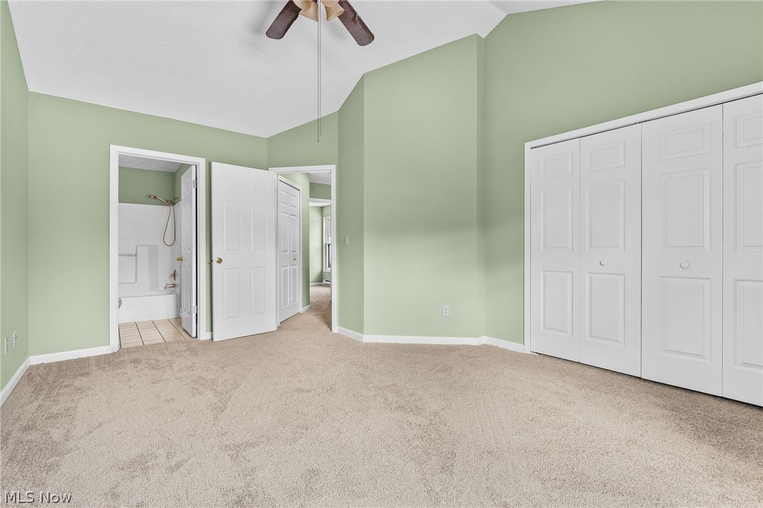 5201 Cline Road Brimfield OH 44240