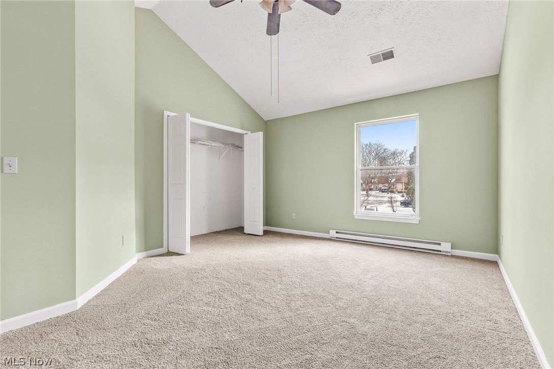 5201 Cline Road Brimfield OH 44240