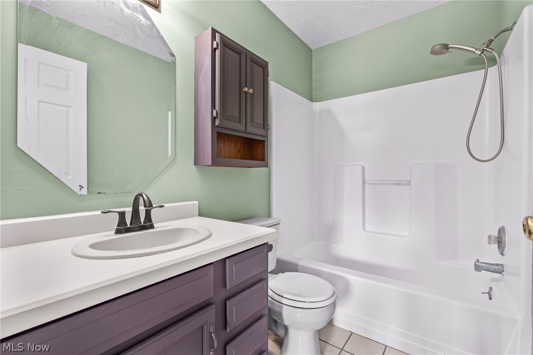 5201 Cline Road Brimfield OH 44240