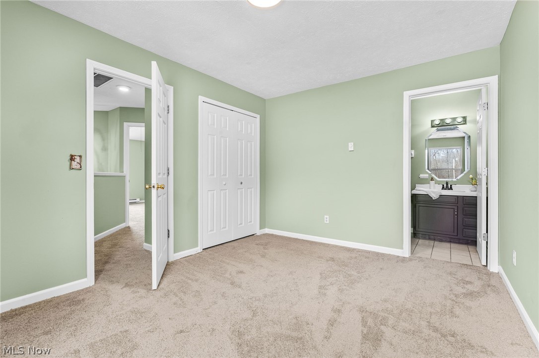 5201 Cline Road Brimfield OH 44240