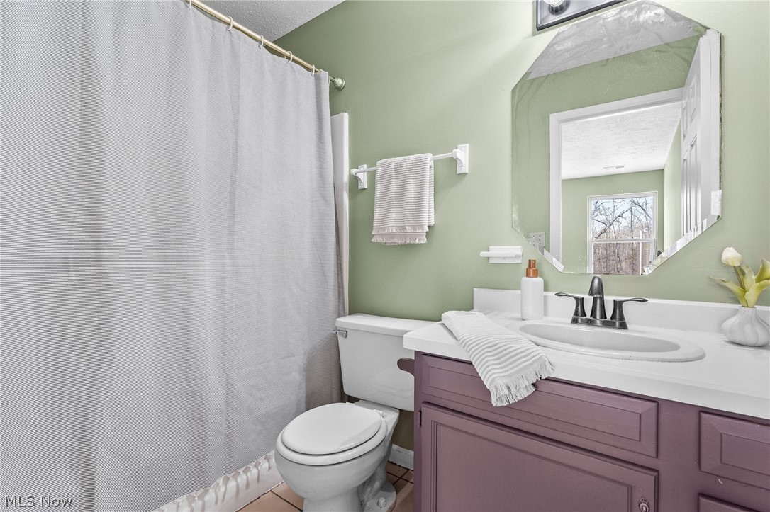5201 Cline Road Brimfield OH 44240
