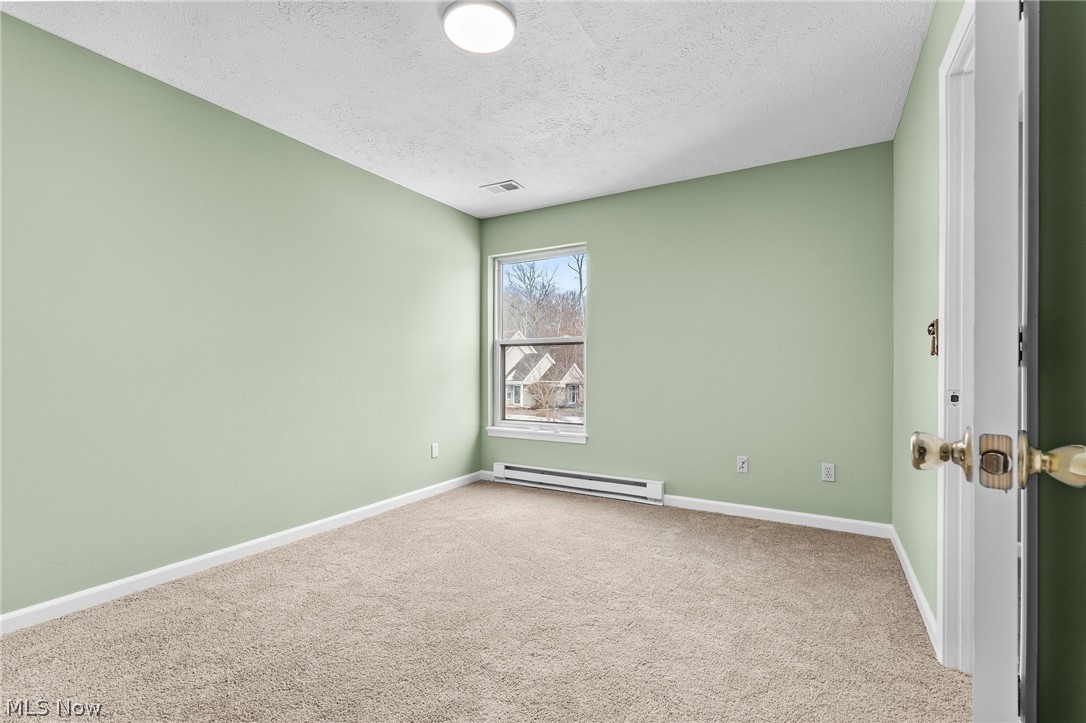 5201 Cline Road Brimfield OH 44240