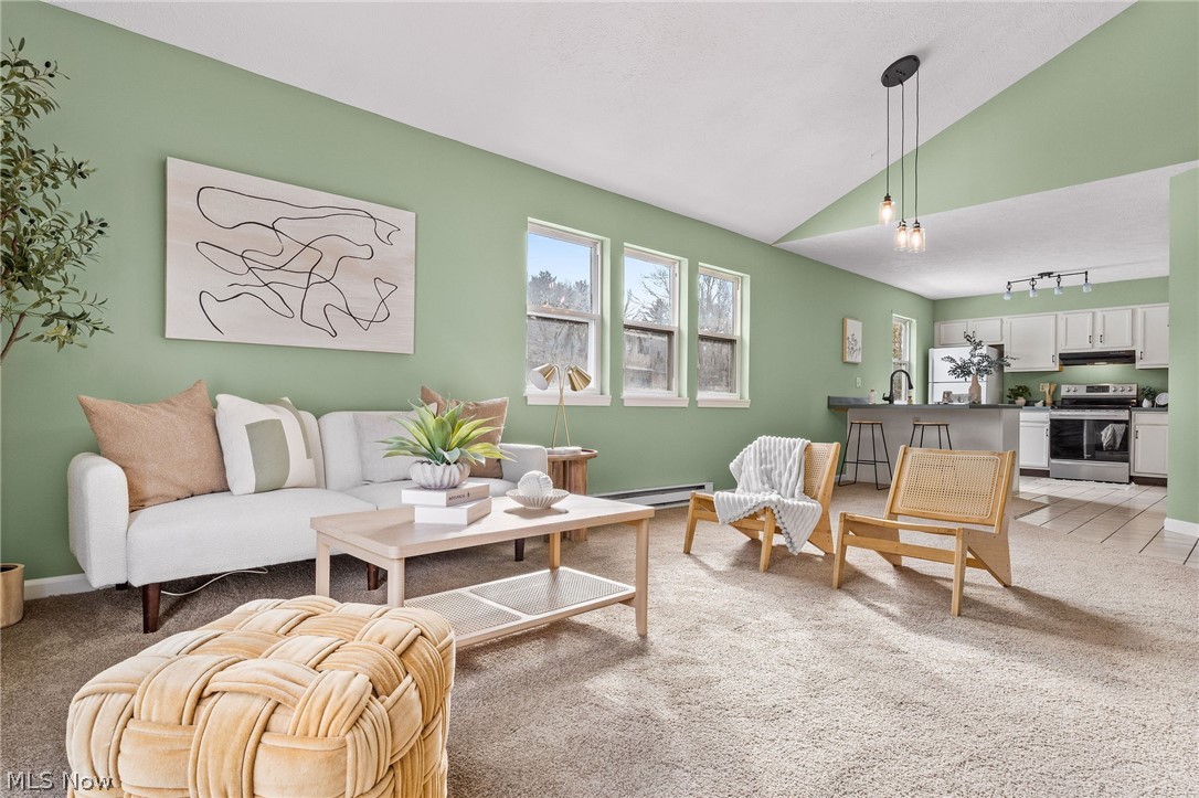5201 Cline Road Brimfield OH 44240