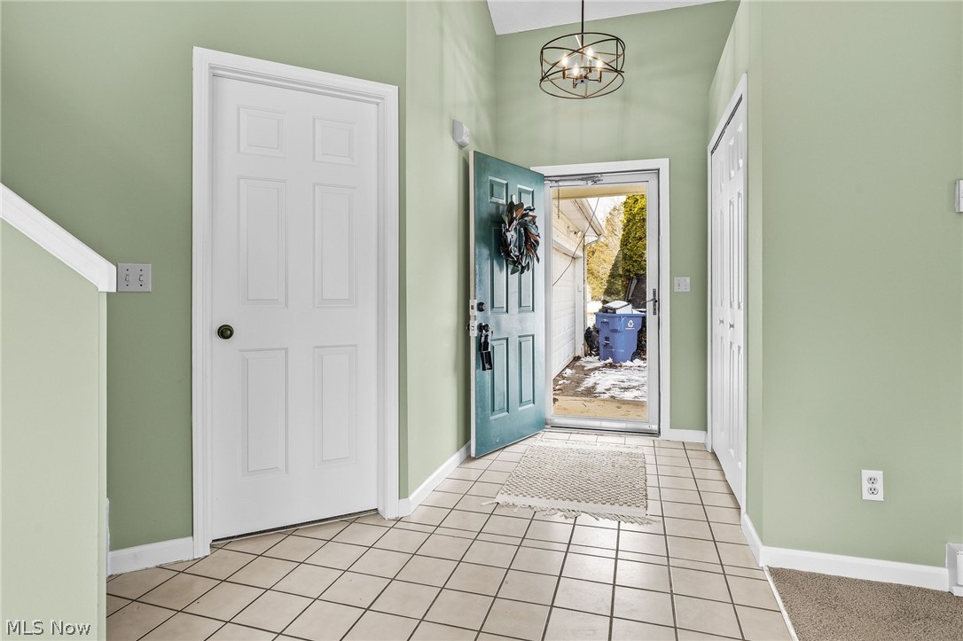 5201 Cline Road Brimfield OH 44240