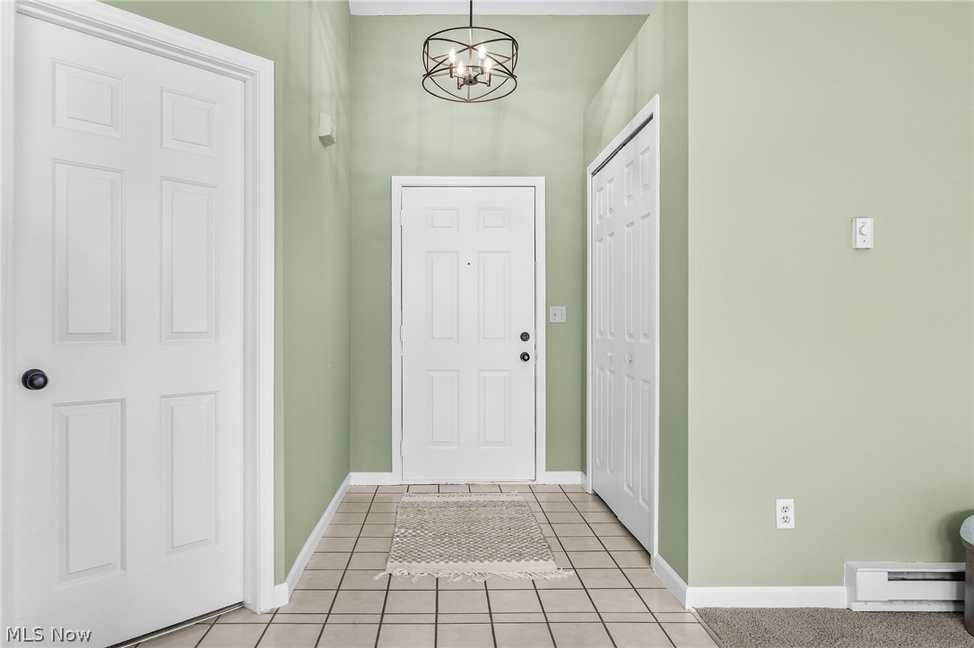 5201 Cline Road Brimfield OH 44240