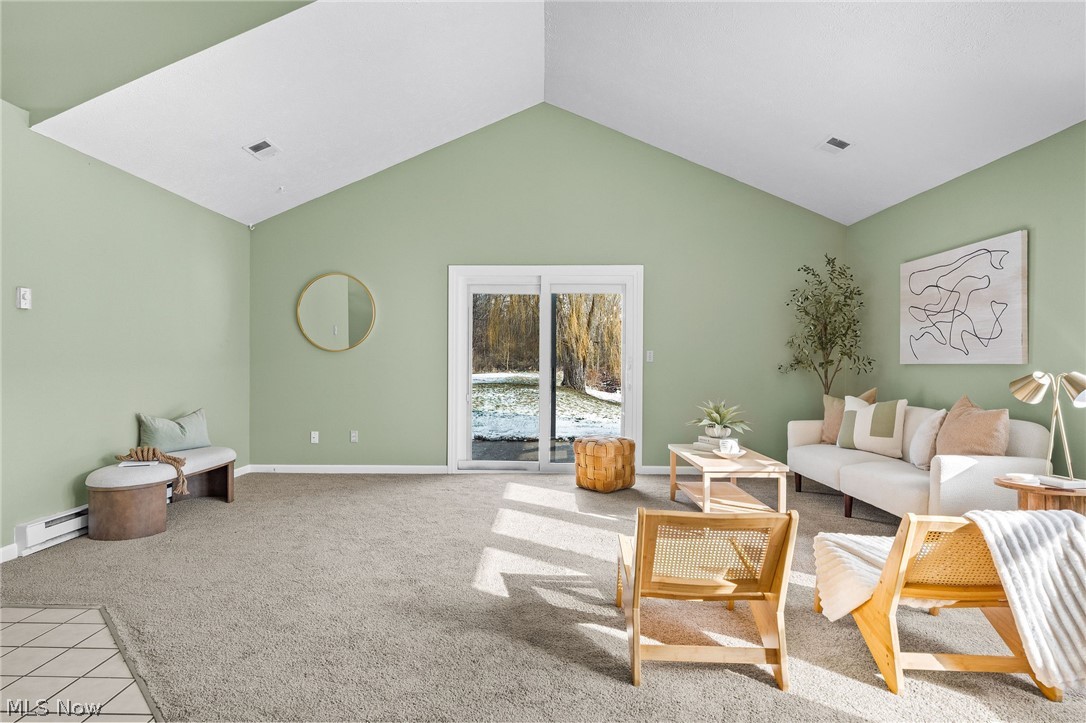 5201 Cline Road Brimfield OH 44240