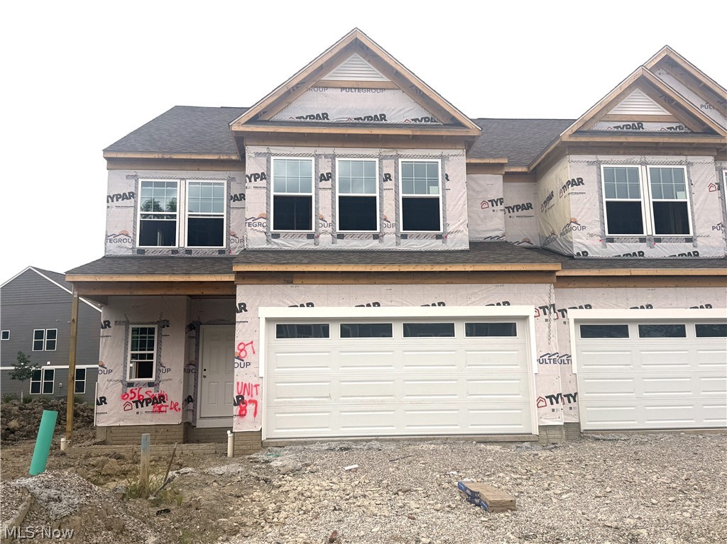656 South Port Drive Avon Lake OH 44012