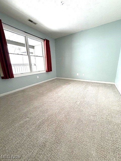 5237 Lake Road W Ashtabula OH 44004