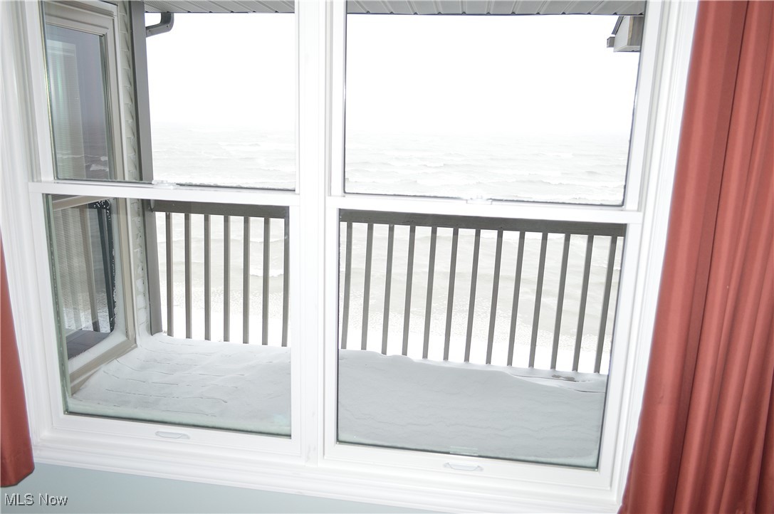 5237 Lake Road W Ashtabula OH 44004