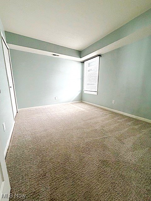 5237 Lake Road W Ashtabula OH 44004