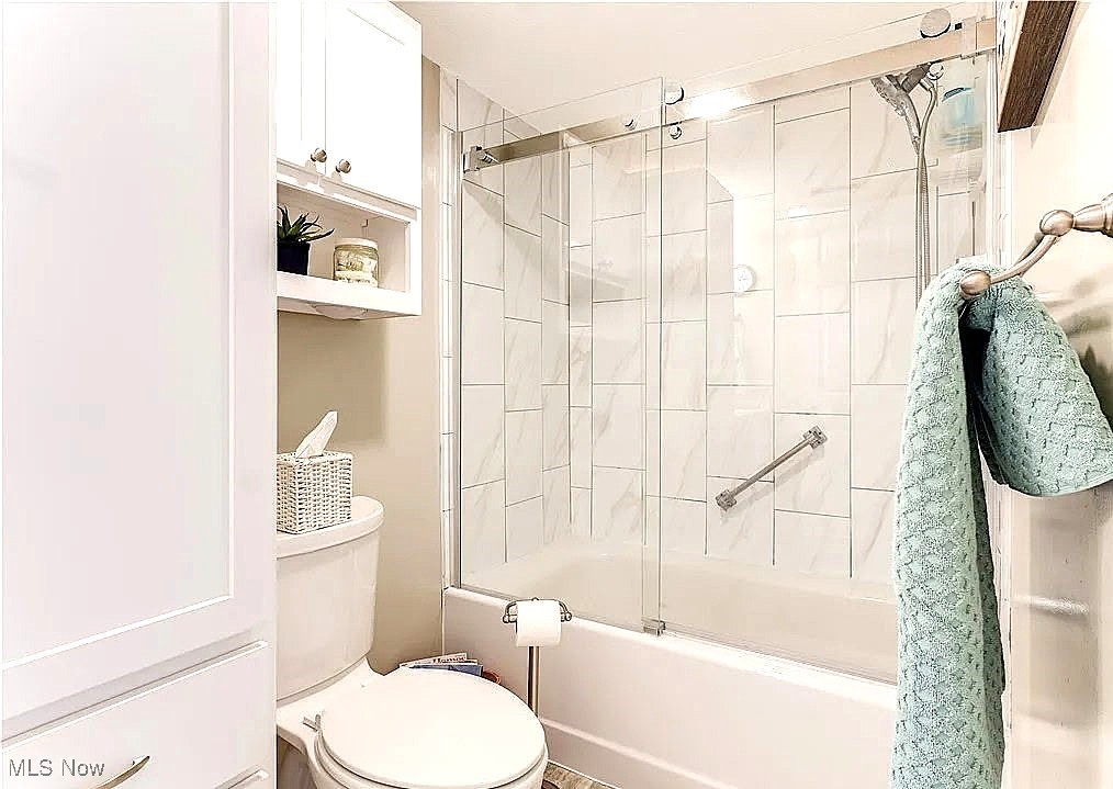 5237 Lake Road W Ashtabula OH 44004