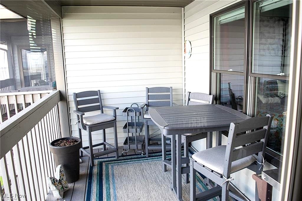 5237 Lake Road W Ashtabula OH 44004