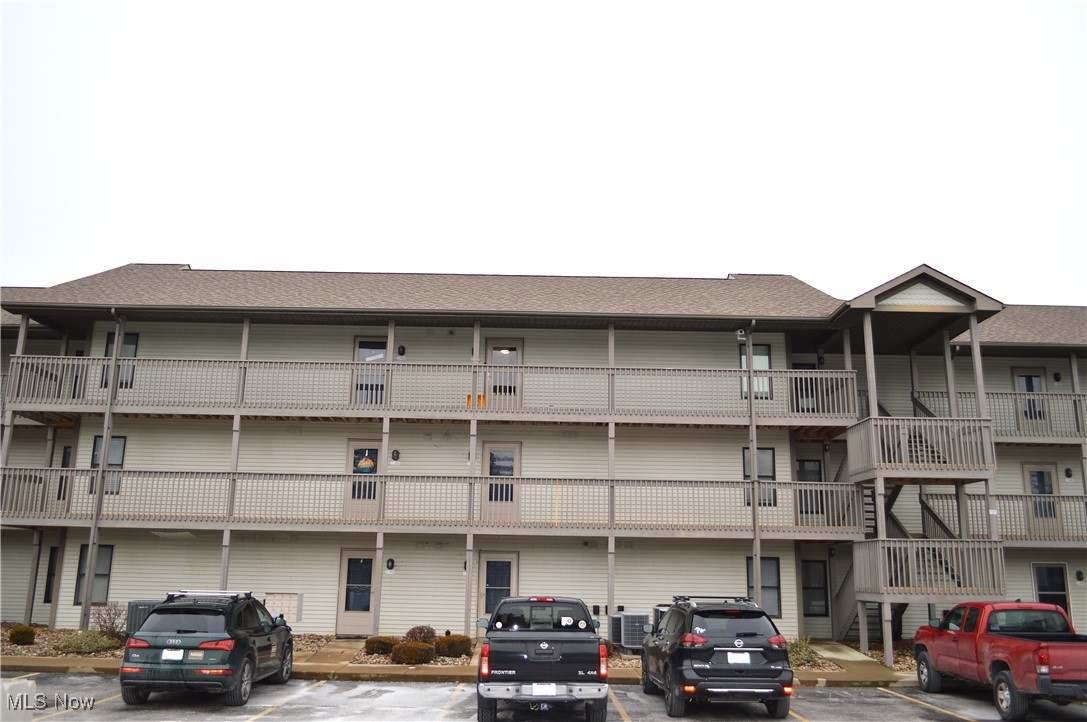 5237 Lake Road W Ashtabula OH 44004