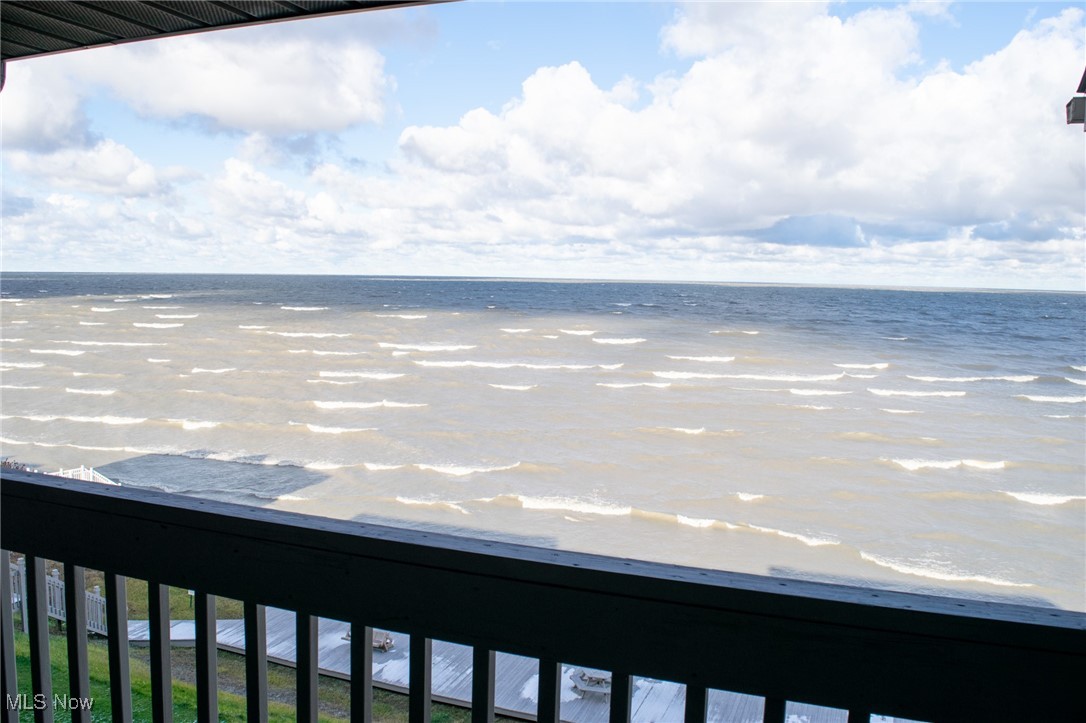 5237 Lake Road W Ashtabula OH 44004