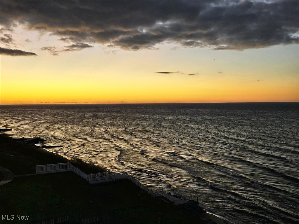 5237 Lake Road W Ashtabula OH 44004