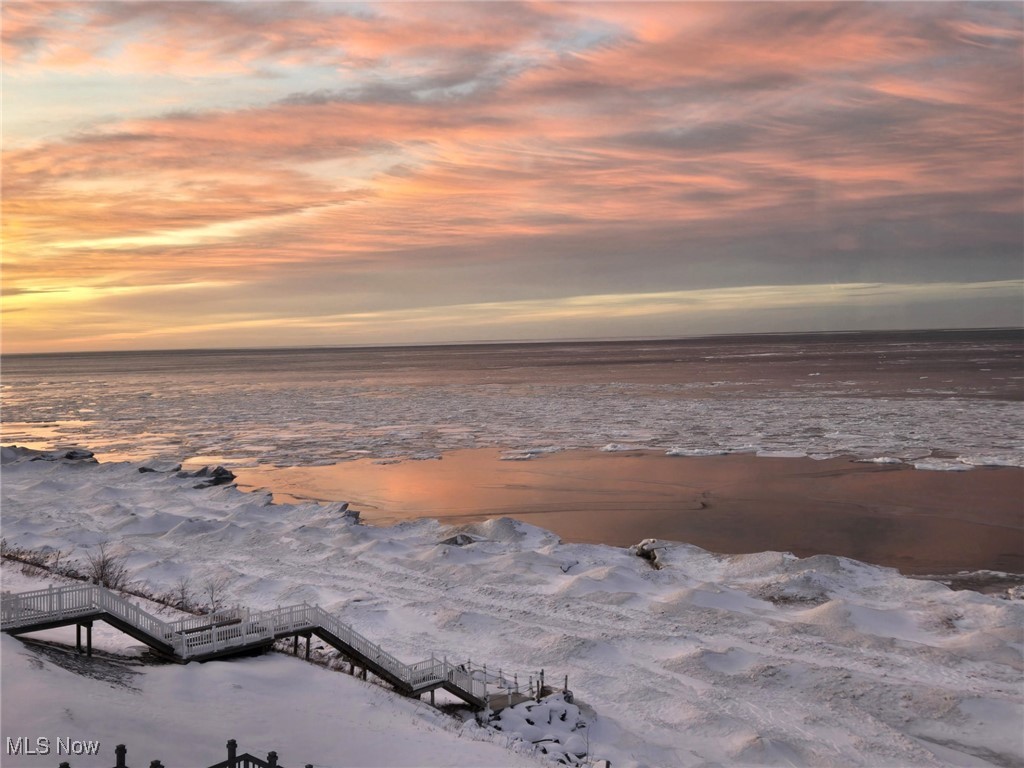 5237 Lake Road W Ashtabula OH 44004