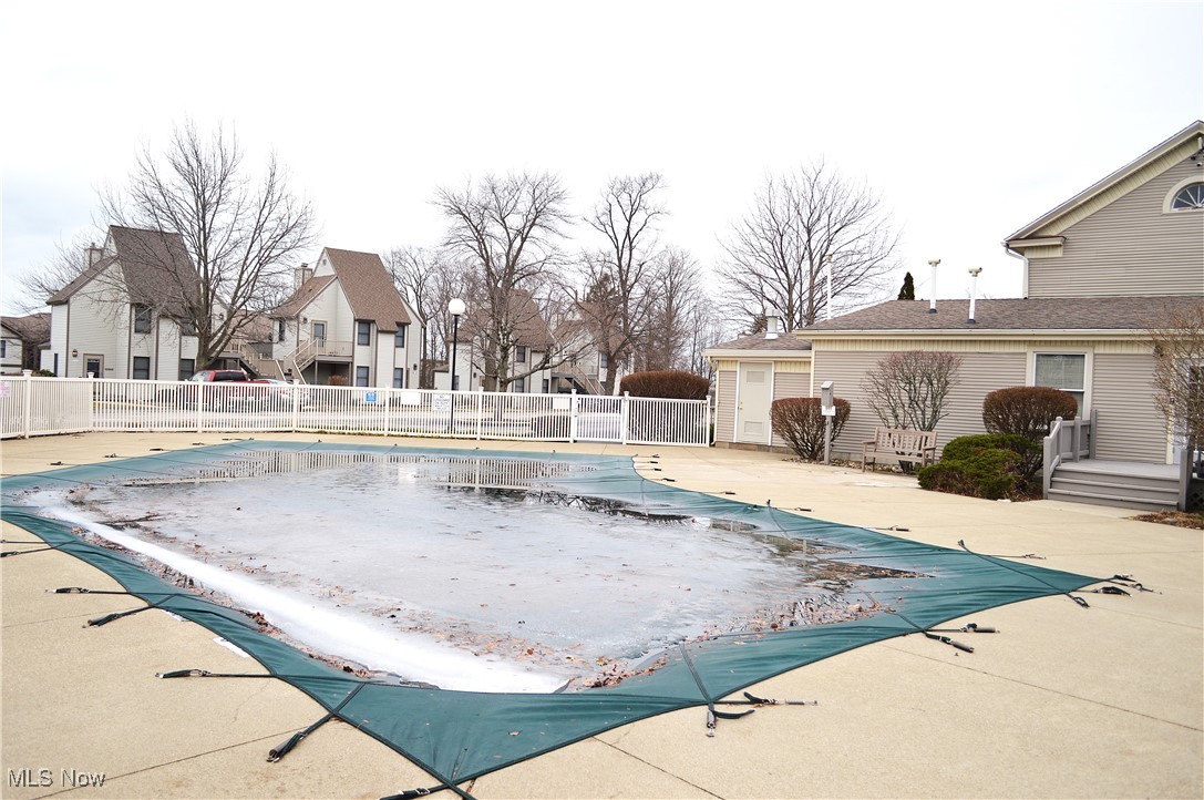 5237 Lake Road W Ashtabula OH 44004