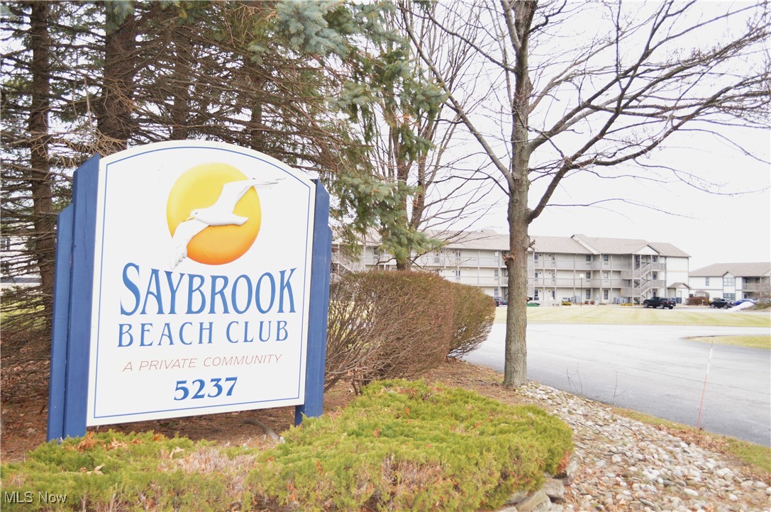 5237 Lake Road W Ashtabula OH 44004