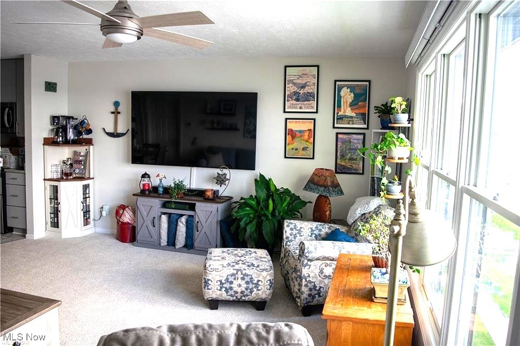 5237 Lake Road W Ashtabula OH 44004