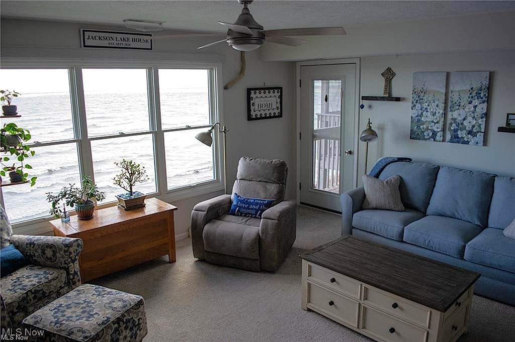 5237 Lake Road W Ashtabula OH 44004