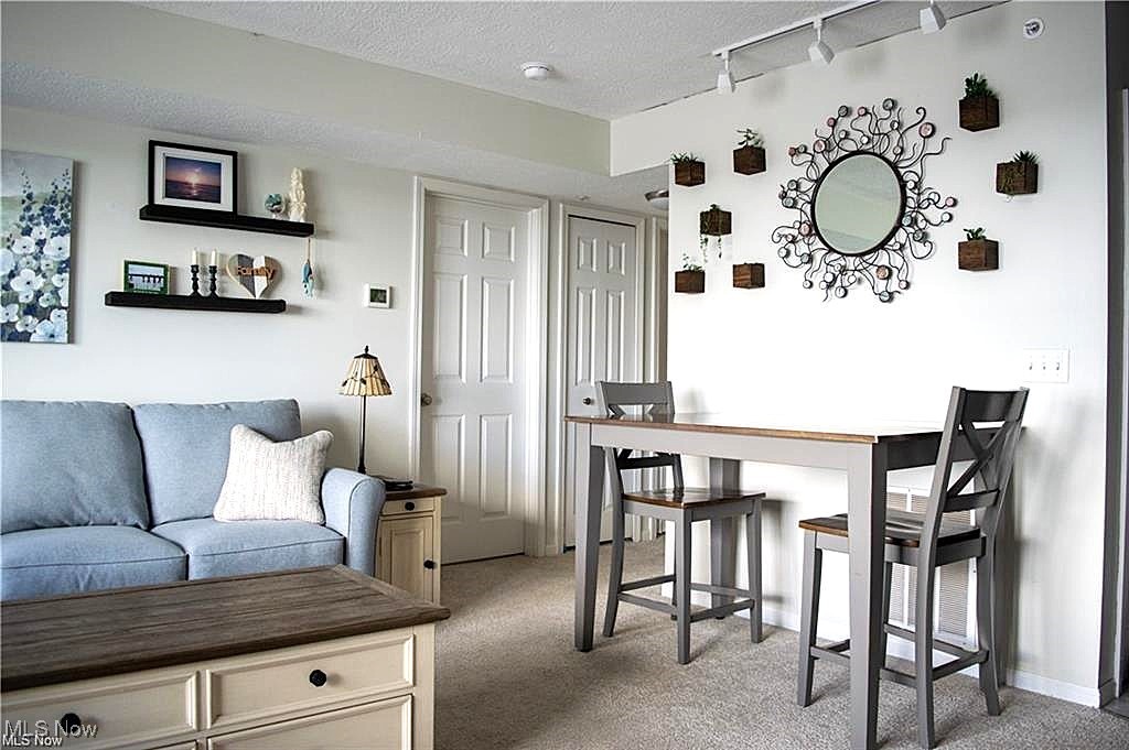 5237 Lake Road W Ashtabula OH 44004