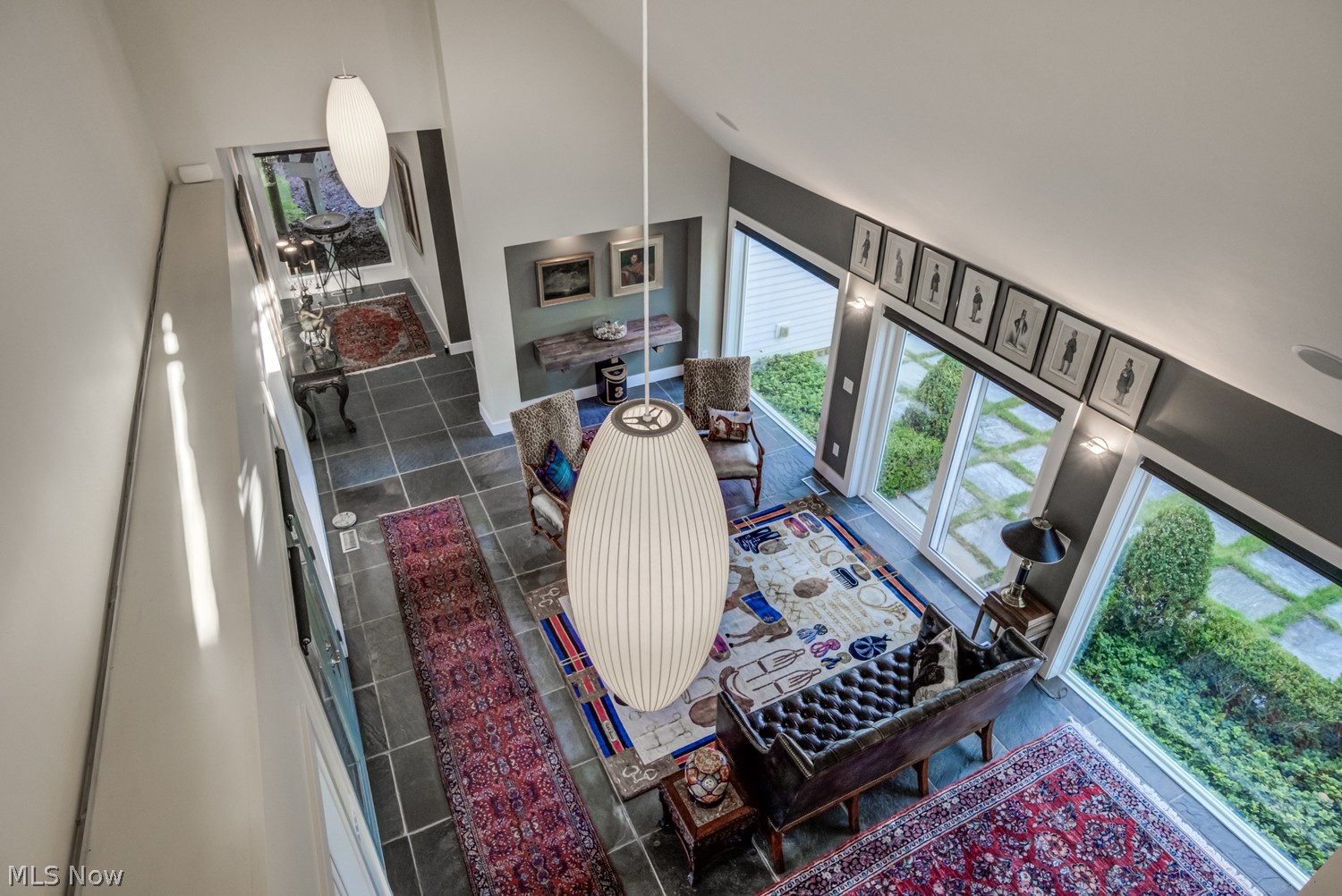 462 Equestra N Aurora OH 44202