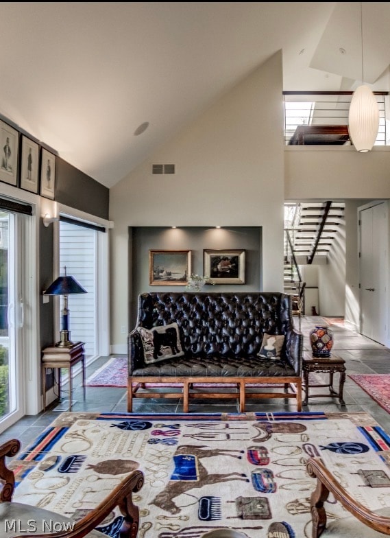 462 Equestra N Aurora OH 44202