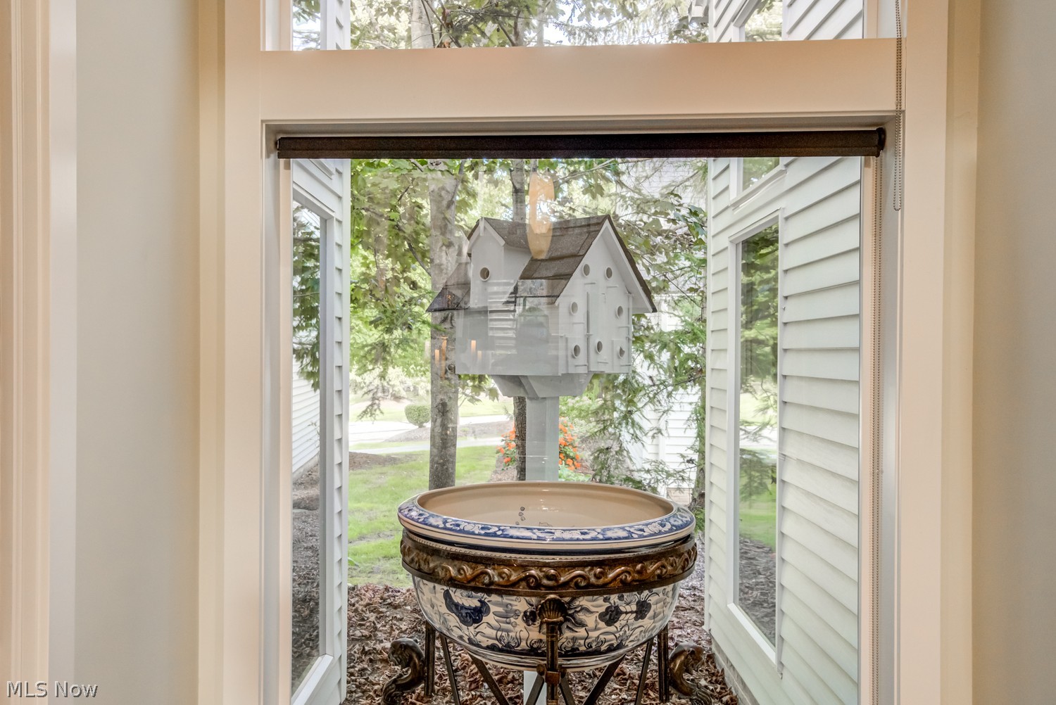 462 Equestra N Aurora OH 44202