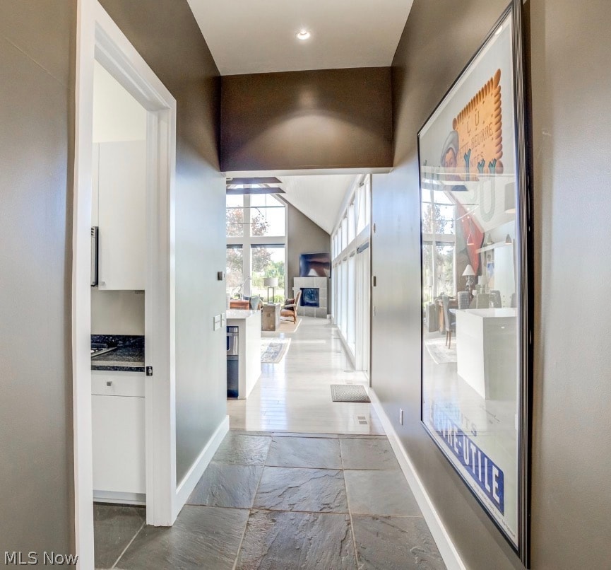 462 Equestra N Aurora OH 44202